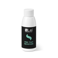 30824- 100 ML